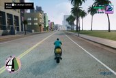 Classic Camera Angle (VC - III and SA) v2.0
